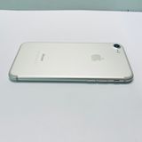 iPhone 7 32GB SIMե꡼ 98% 48228