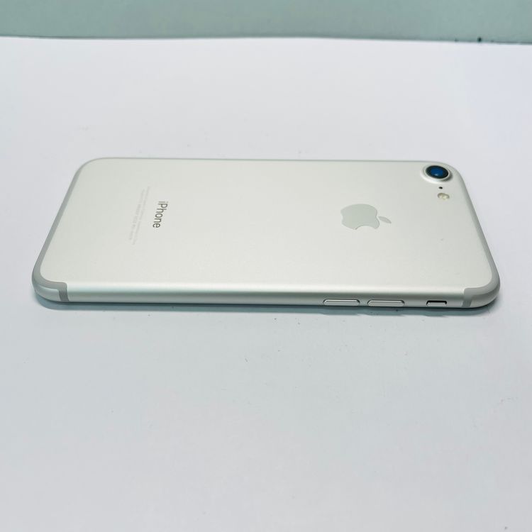 iPhone 7 32GB SIMե꡼ 98% 48228