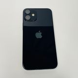 iPhone 12 mini 128GB SIM�ե꡼ ����92% 18210