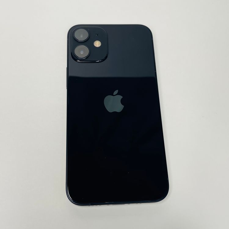 iPhone 12 mini 128GB SIM�ե꡼ ����92% 18210