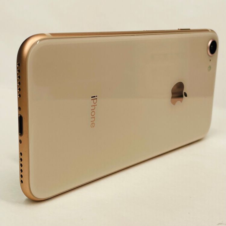 iPhone 8 256GB SIM�ե꡼ ����100% 84636
