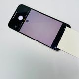 iPhone 12 64GB եȥХ 100% 27877