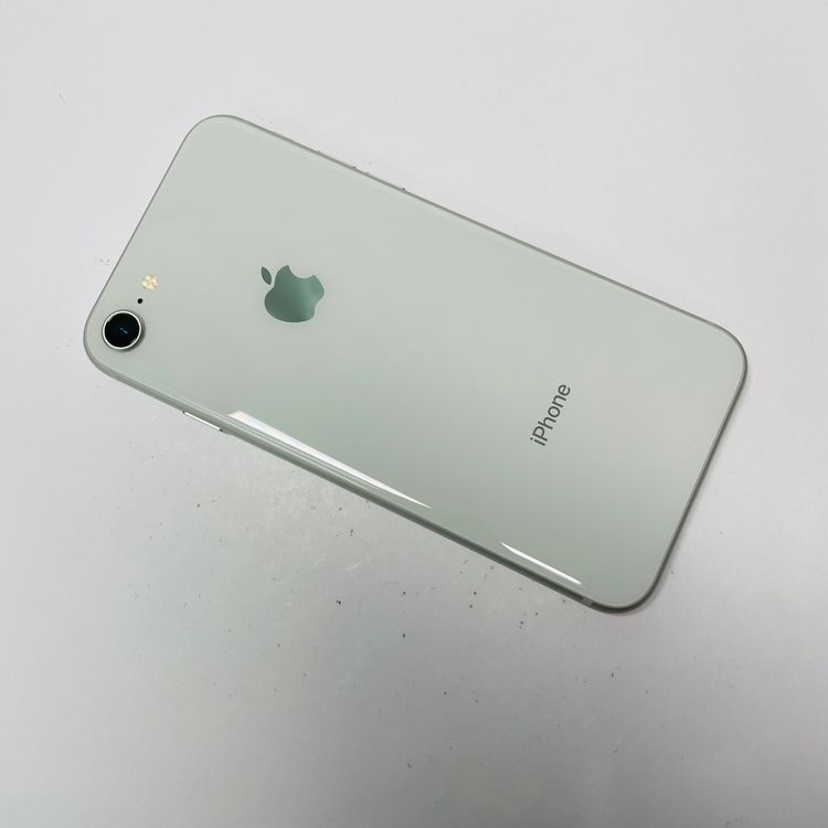 iPhone 8 64GB SIM�ե꡼ ����98% 58602