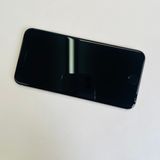 iPhone SE��3���� 64GB SIM�ե꡼ ����92% 39705