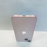 iPhone 13 mini 128GB SIM�ե꡼ ����100% 76703