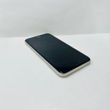 ����91% iPhone SE��3���� 128GB SIM�ե꡼43279
