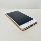 iPhone 8 64GB SIMե꡼ Хåƥ꡼100% 21021