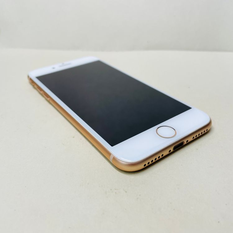 iPhone 8 64GB SIMե꡼ Хåƥ꡼100% 21021