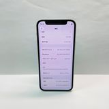 iPhone 12 mini 64GB SIM�ե꡼ ����94% 84935