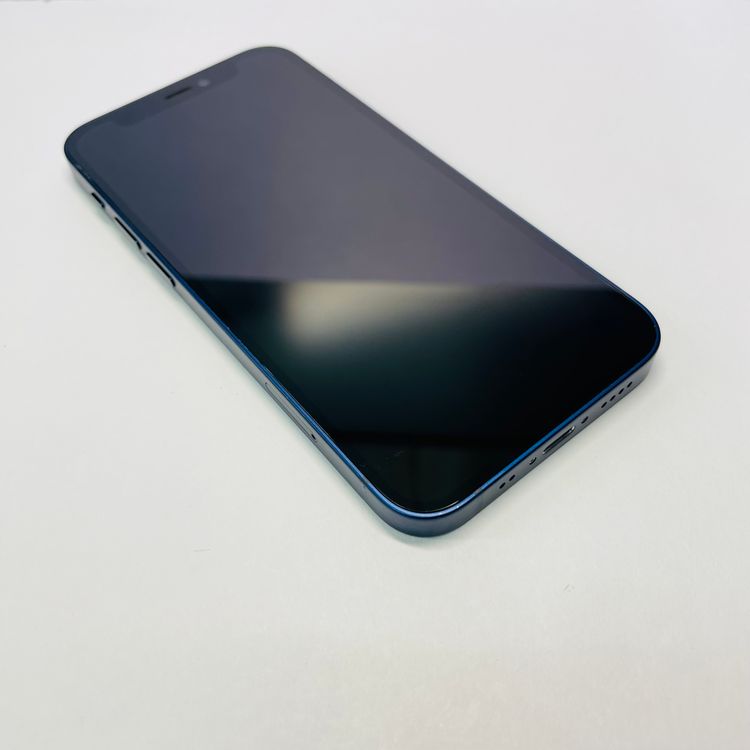 iPhone 12 mini 64GB SIMե꡼ 91% 32467