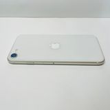 iPhone SE��3���� 128GB SIM�ե꡼ ����91% 18807