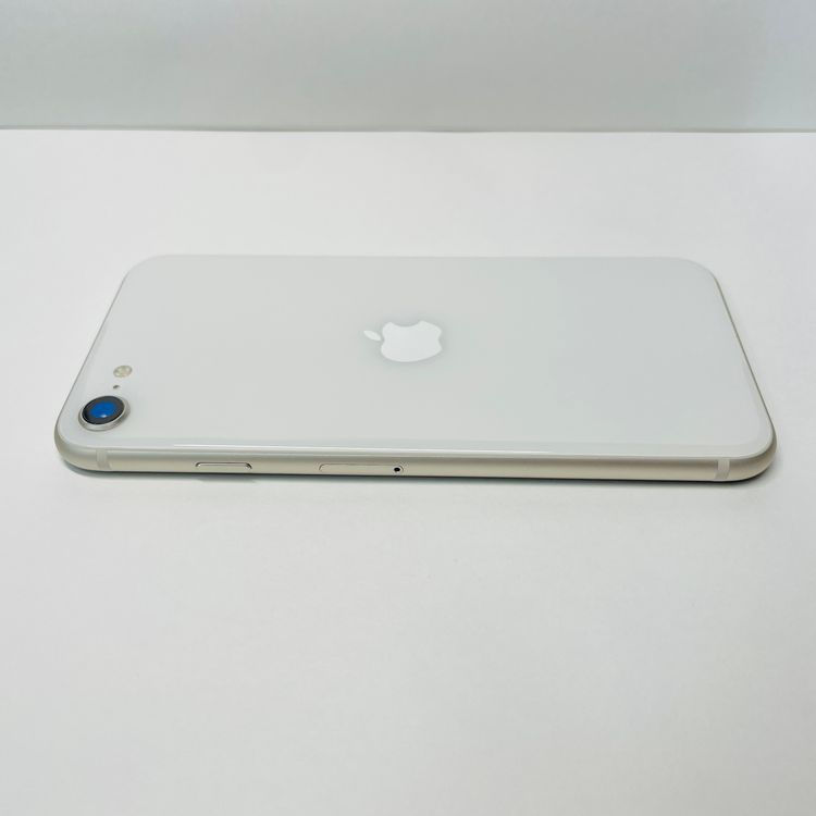 iPhone SE��3���� 128GB SIM�ե꡼ ����91% 18807