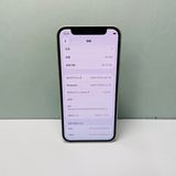 iPhone 12 mini 64GB SIMե꡼ 91% 41959