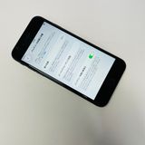 iPhone SE3 64GB SIMե꡼ 98% 80476
