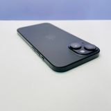 iPhone 15 128GB Simե꡼ Хåƥ꡼100% 48920