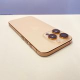 iPhone 16 Pro 256GB SIMե꡼ 94% 49600