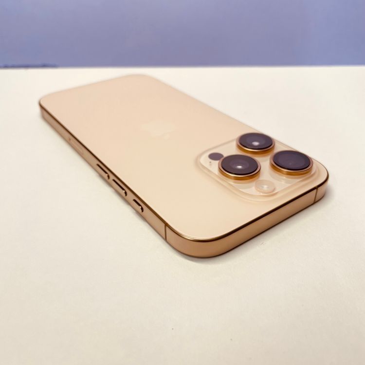 iPhone 16 Pro 256GB SIMե꡼ 94% 49600