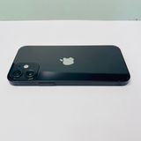 iPhone 12 mini 64GB SIMե꡼ 89% 65710