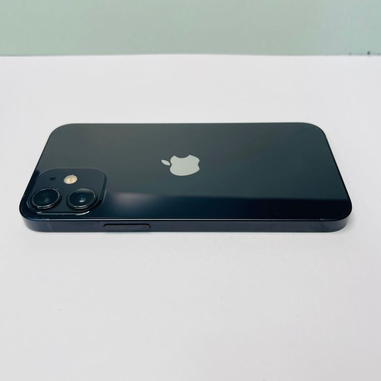 iPhone 12 mini 64GB SIMե꡼ 89% 65710