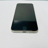 iPhone SE��3���� 64GB SIM�ե꡼ ����91% 71217