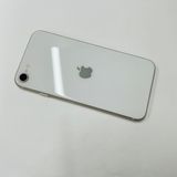 ��������100% iPhone SE3 64GB SIM�ե꡼73551
