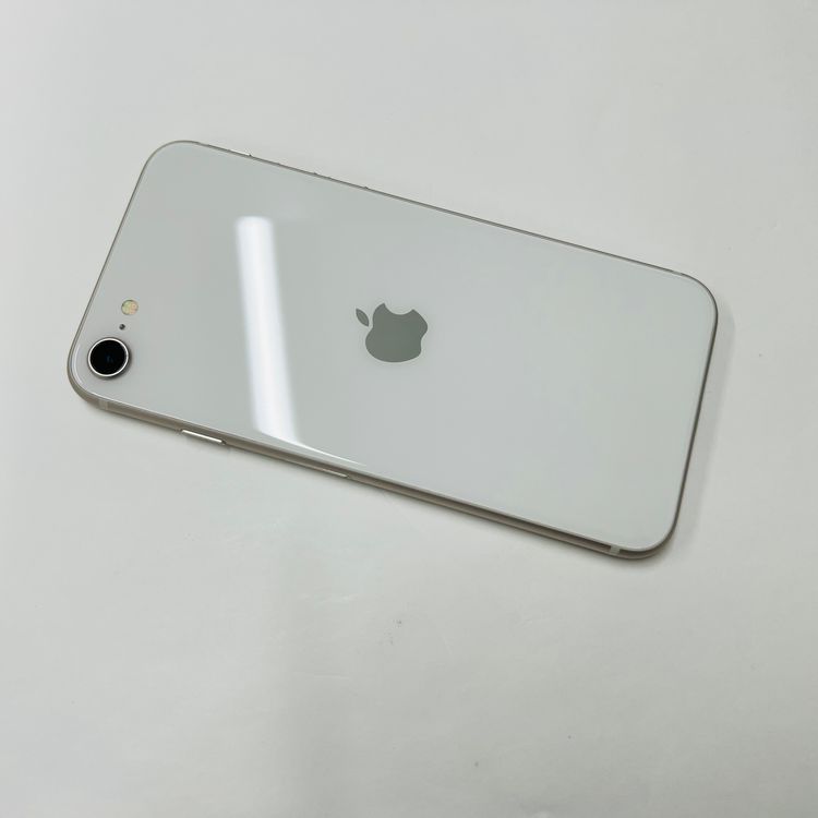 ��������100% iPhone SE3 64GB SIM�ե꡼73551