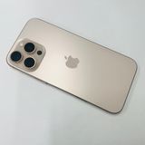 ����100% iPhone 16 Promax 256GB ������ SIM�ե꡼ 04661
