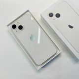 ����92% iPhone 13 mini 128GB SIM�ե꡼25933