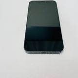 iPhone 12 mini 128GB SIMե꡼ 90% 33988