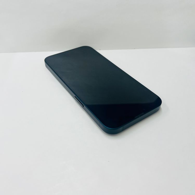����89% iPhone 13 256GB SIM�ե꡼ 66183