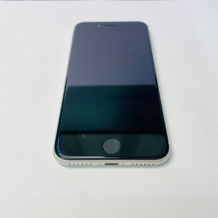 iPhone SE��2���� 64GB SIM�ե꡼ ����94% 06699