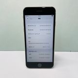 iPhone SE��3���� 64GB SIM�ե꡼ ����100% 36844