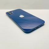 iPhone 12 64GB ���եȥХ� ����100% 75354
