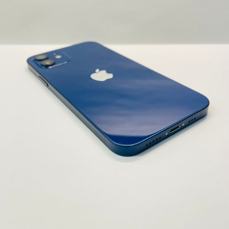 iPhone 12 64GB ���եȥХ� ����100% 75354