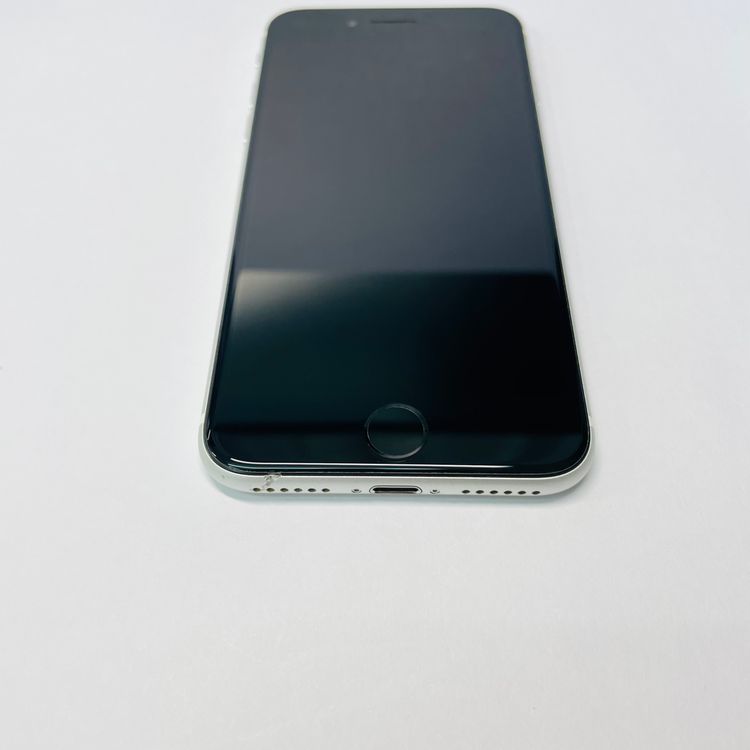 iPhone SE��2���� 256GB SIM�ե꡼ ����94% 32361