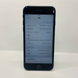 iPhone SE��2���� 64GB SIM�ե꡼ ����94��02944