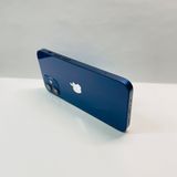 iPhone 12 mini 128GB SIM�ե꡼ ����94% 78989