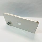 iPhone 14 128GB SIM�ե꡼ ����96% 31346