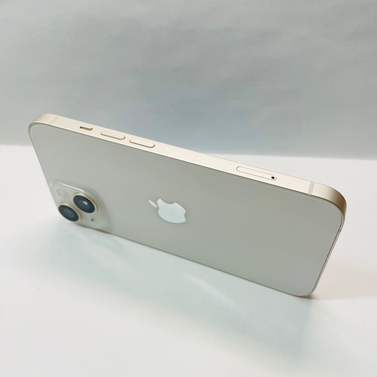 iPhone 14 128GB SIM�ե꡼ ����96% 31346