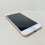 Iphone 7 32GB SIMե꡼ Хåƥ꡼100% 59626