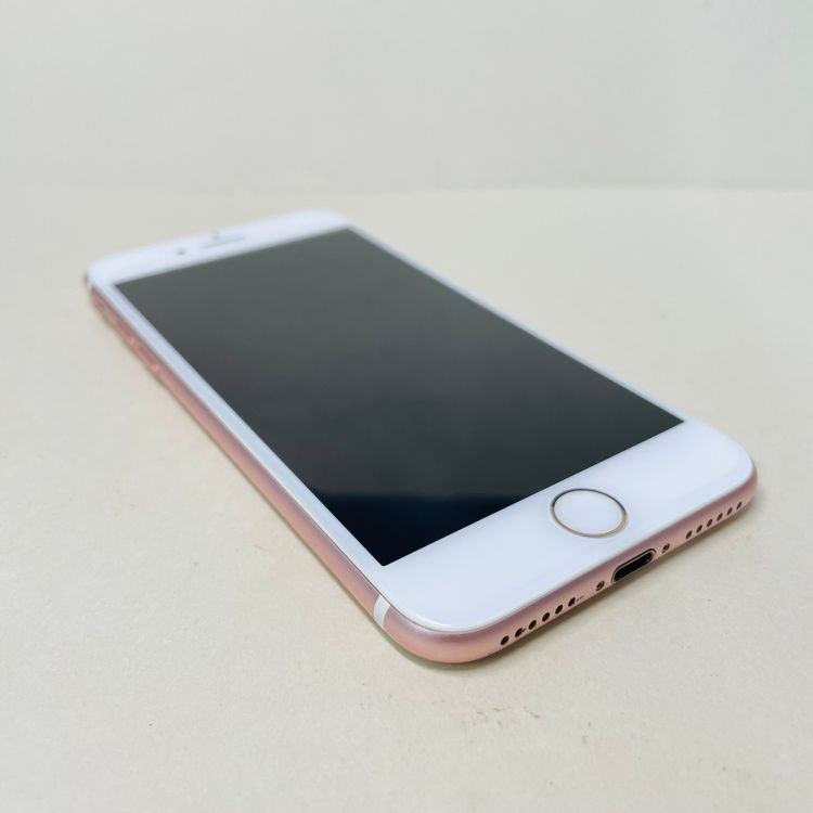 Iphone 7 32GB SIMե꡼ Хåƥ꡼100% 59626