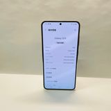 Galaxy S23 SCG19 SIM�ե꡼ 33104 ���꡼��