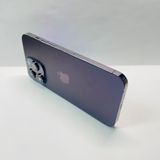 iPhone 14 Pro Max 1TB ������SIM�ե꡼ ����93%