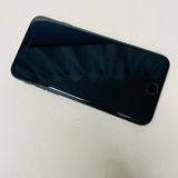 iPhone 7 32GB SIMե꡼ Хåƥ꡼97% 59224