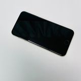 iPhone SE3 64GB SIMե꡼ 93% 90979