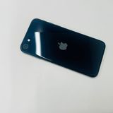 ����95% iPhone SE��3���� 64GB SIM�ե꡼31680
