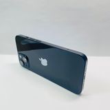 iPhone 13 128GB ������SIM�ե꡼ ����96% 49966