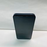 iPhone 12 mini 128GB ������SIM�ե꡼ ����97% 13951