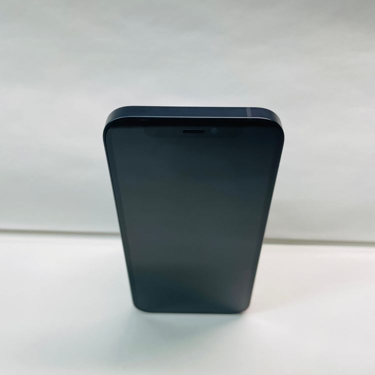iPhone 12 mini 128GB ������SIM�ե꡼ ����97% 13951