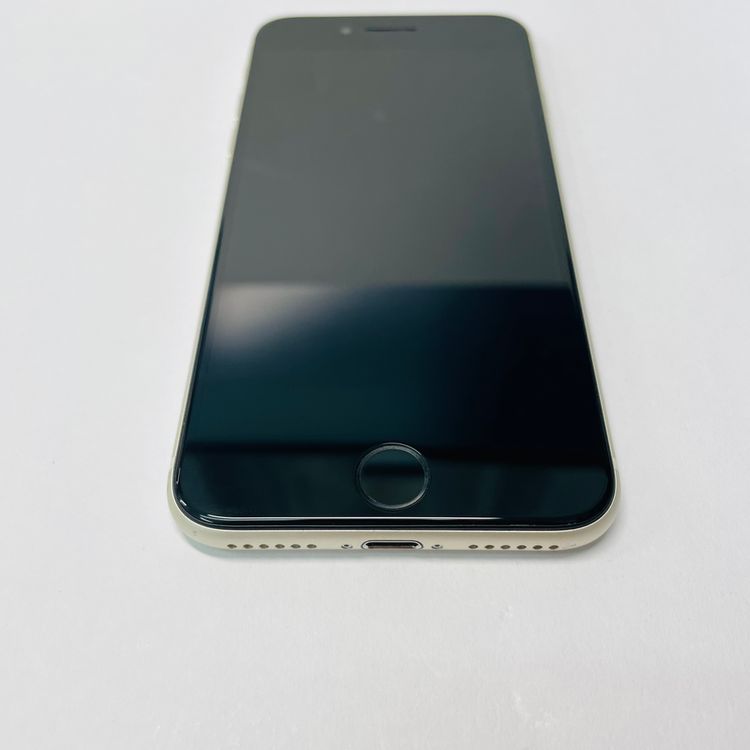 iPhone SE��3���� 64GB SIM�ե꡼ ����92% 05221